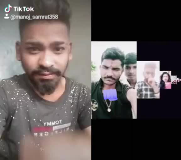 @👑भिमाचा वाघ👑