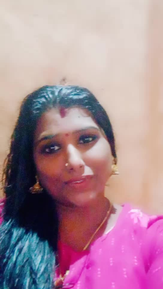 @user1241655770221