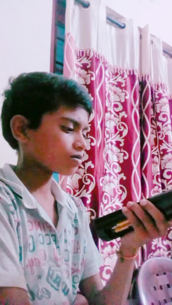 @@lovely boy siddu