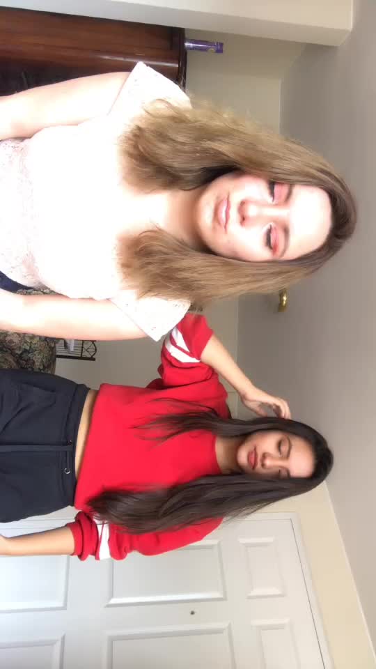 @pao.estefi