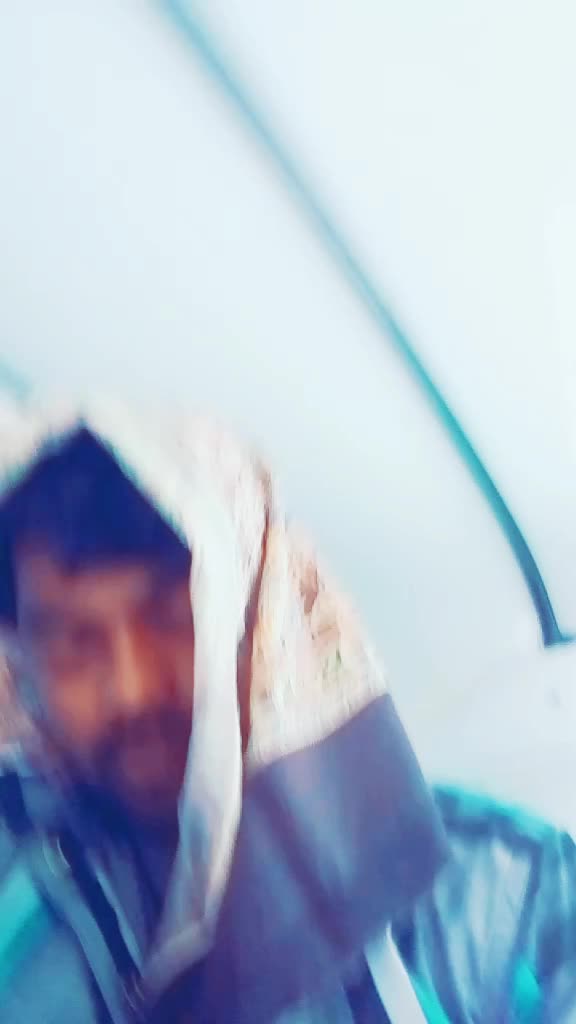 @Sunil Suni