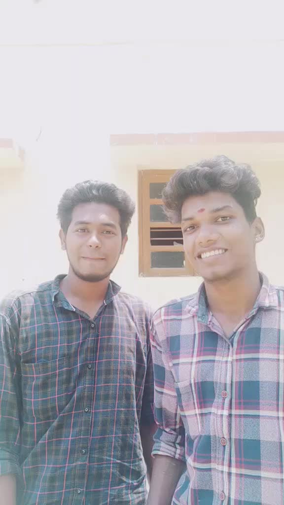 @RISHI😎😎