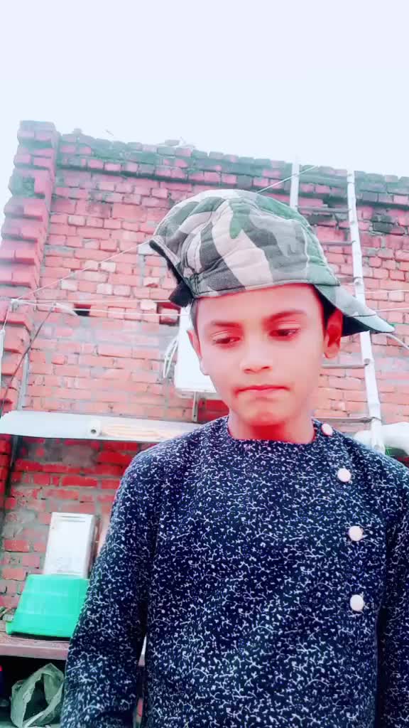 @sanam