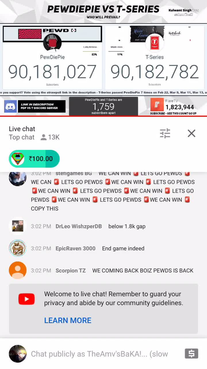 @mrnice