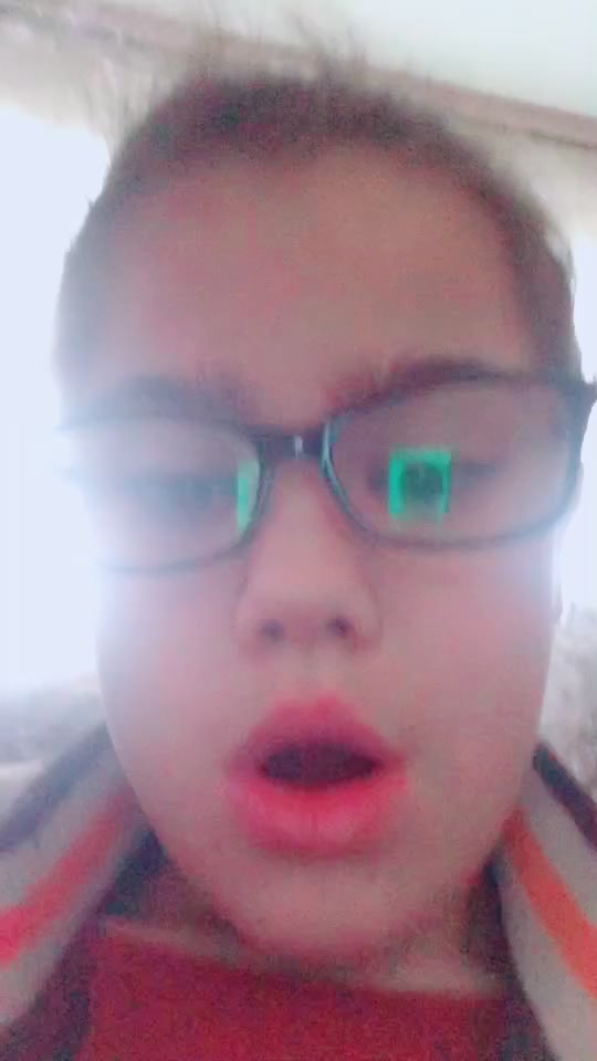 @Tina Vasileva