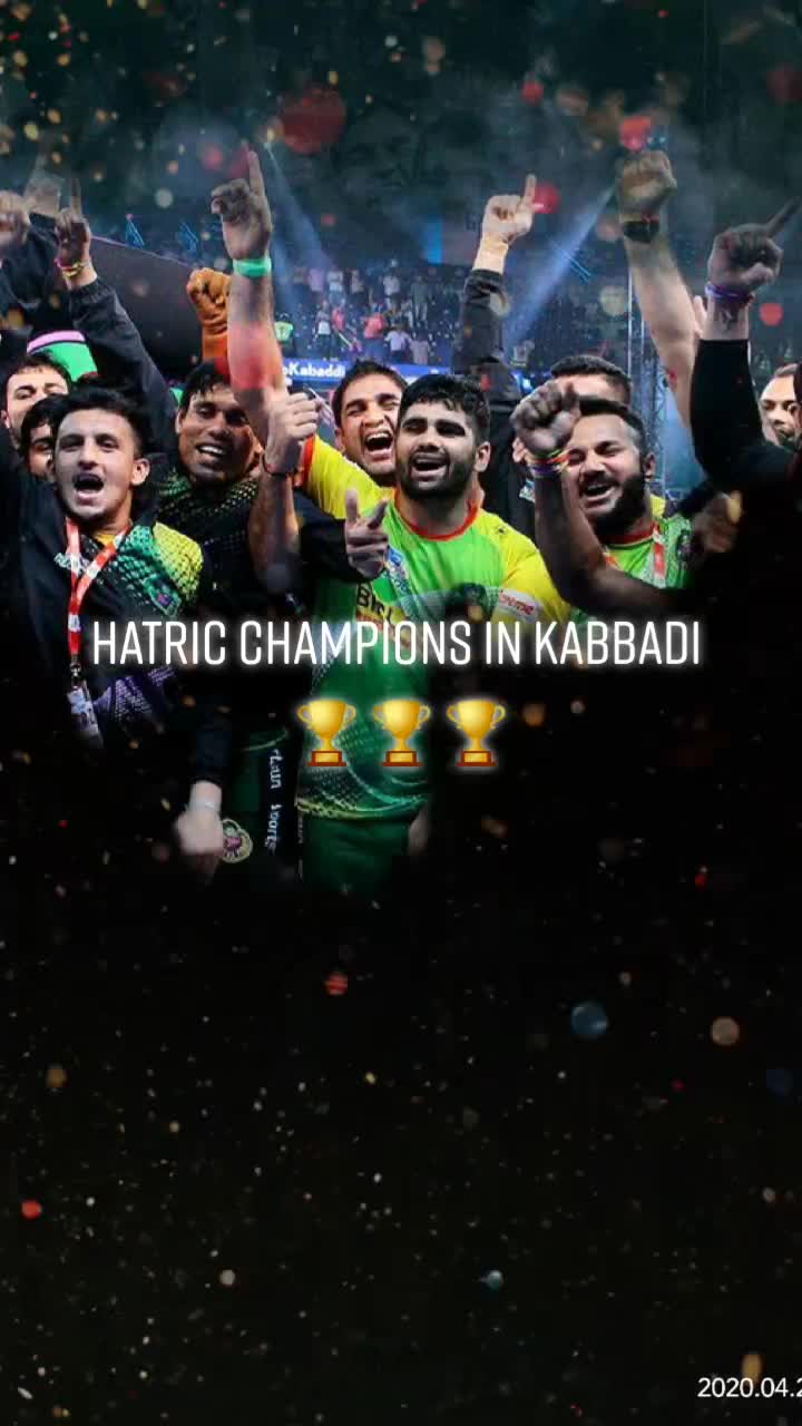 @pardeep.s.narwal9