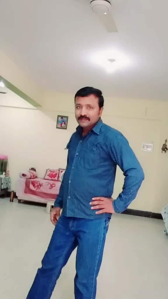 @user9305244646753