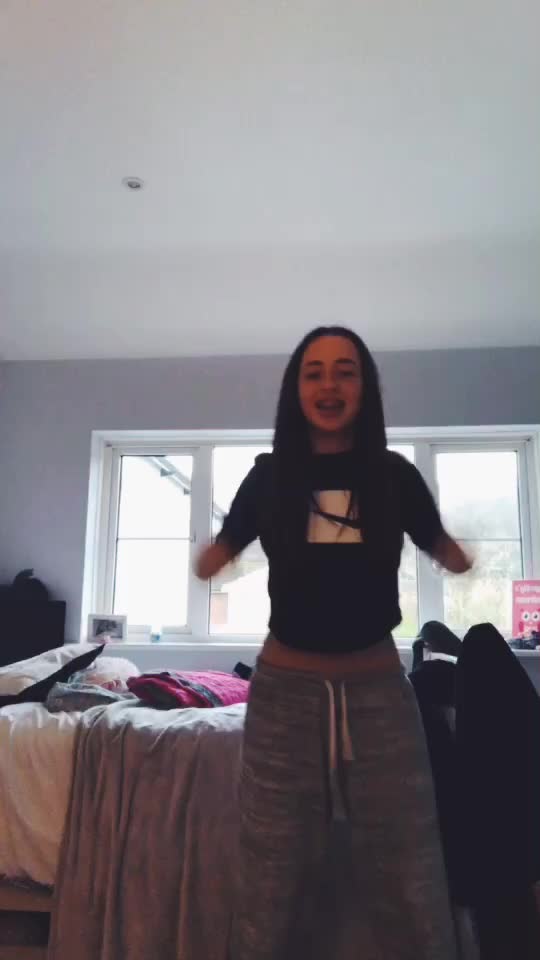 @MaddyBash