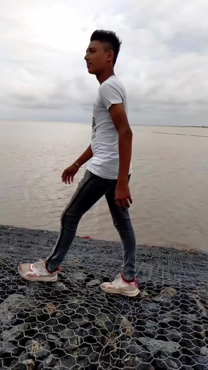 @moin07
