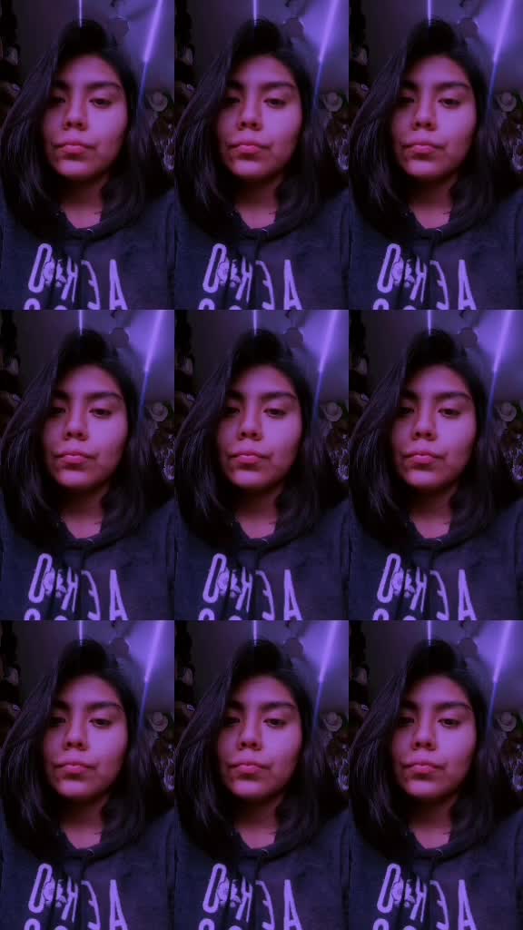 @Anna Ahedo
