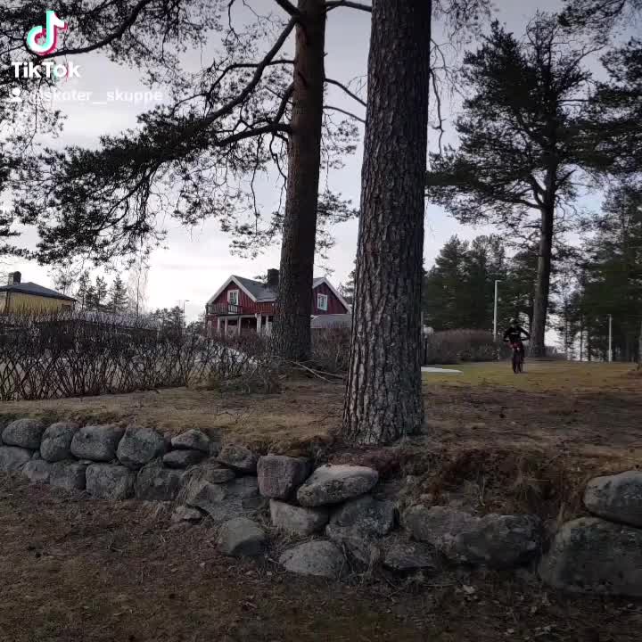 @Sandstr&ouml;m__