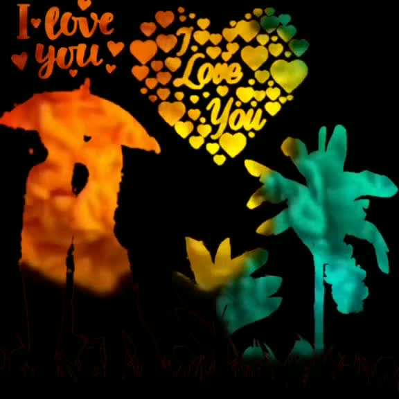 @rased Khan