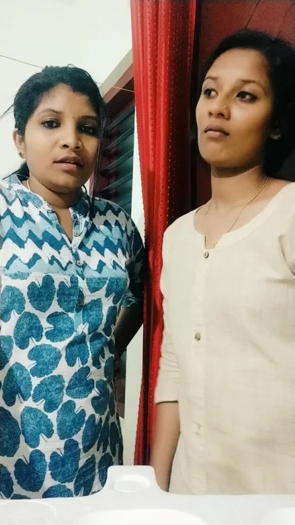 @S_O_N_A