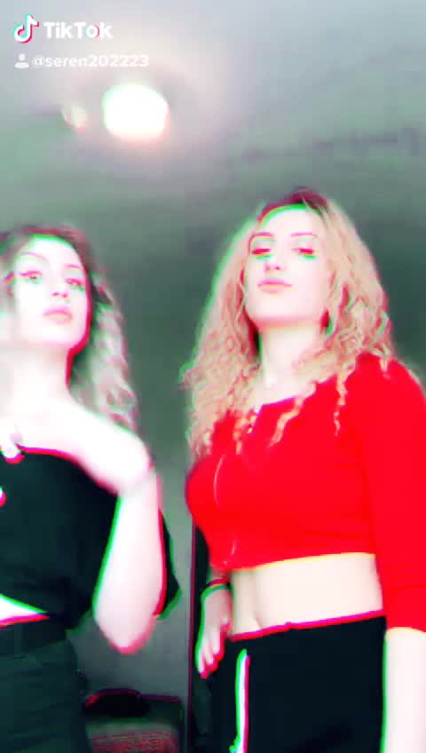 @fazilet ışık