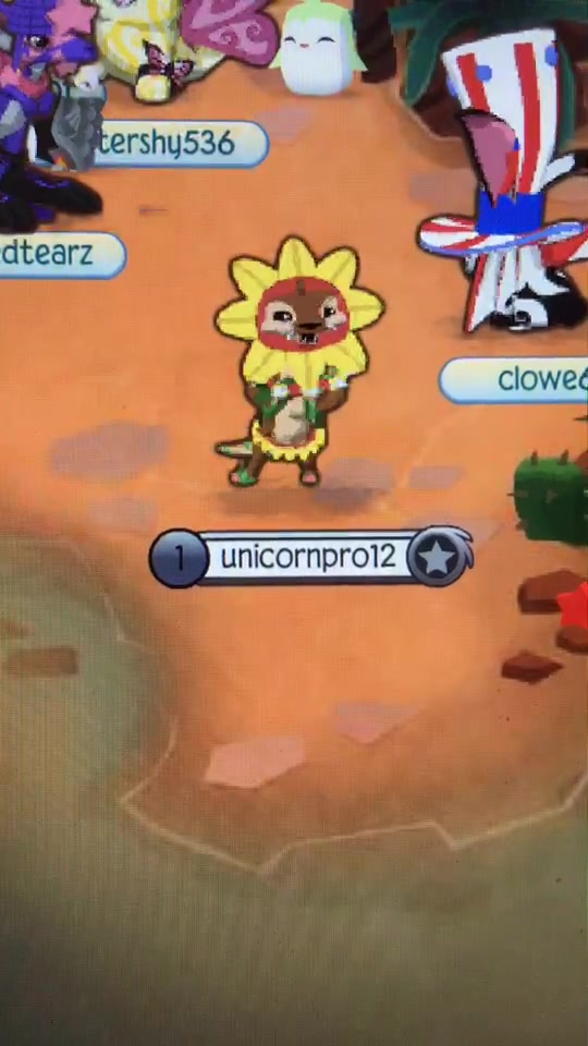 @@Unicornpro12