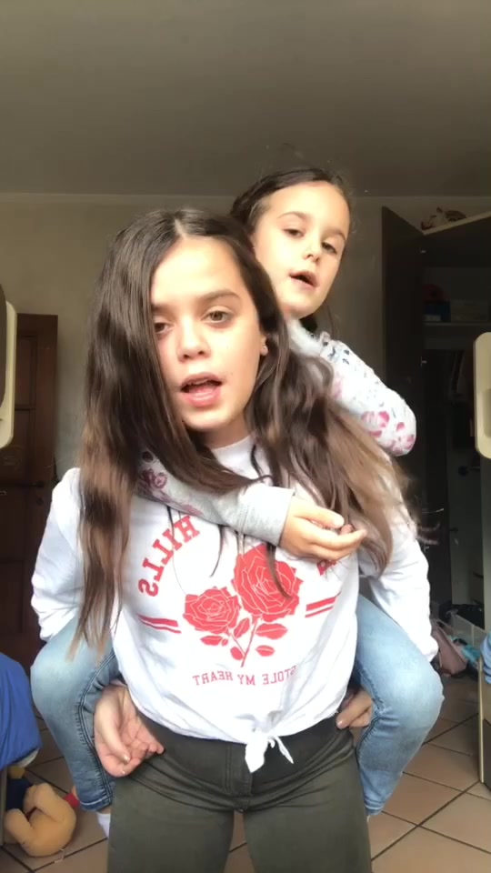 @𝓝𝓸𝓮𝓶𝓲👼