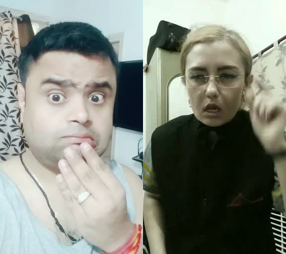 @Shobhit Srivastava