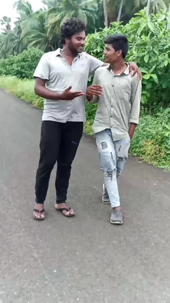 @ravi😎