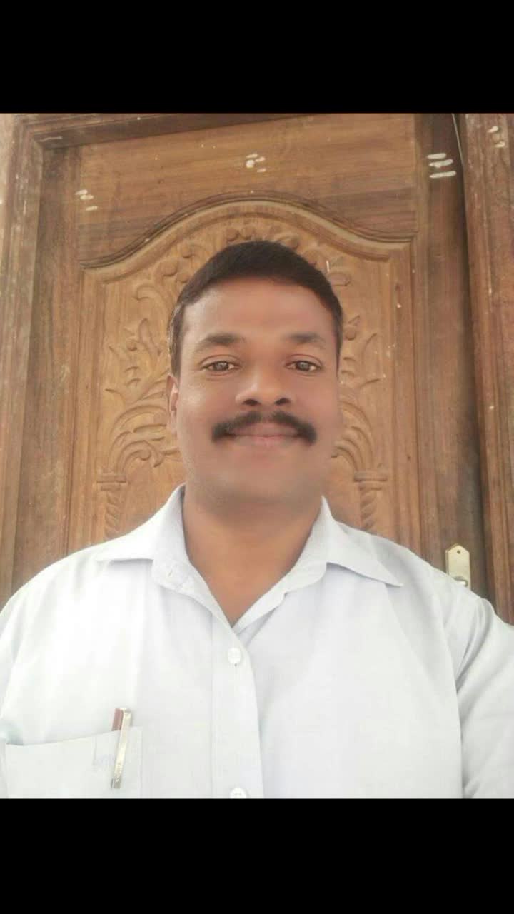 @muthukumarmlt2015@gm