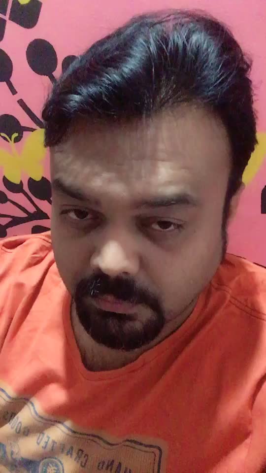 @Pramod95