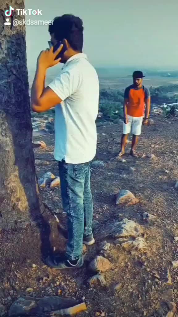 @Sameer jaiswal