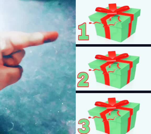@svikitha11