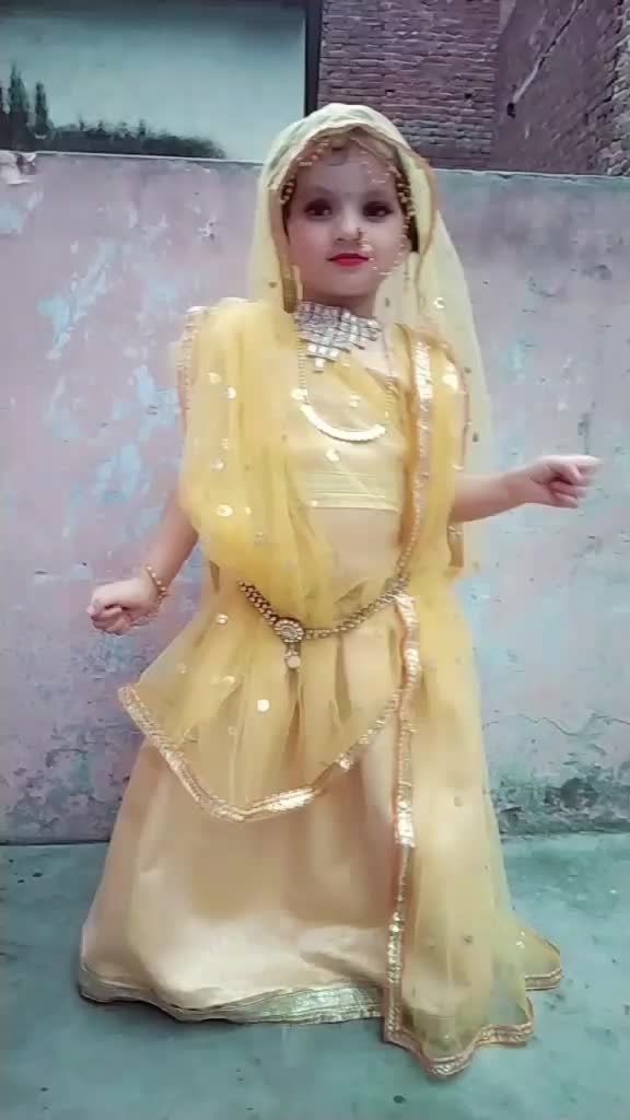 @GeetDevi