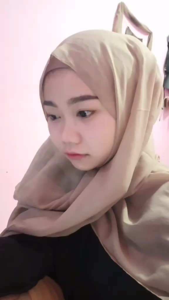 @user26321417315