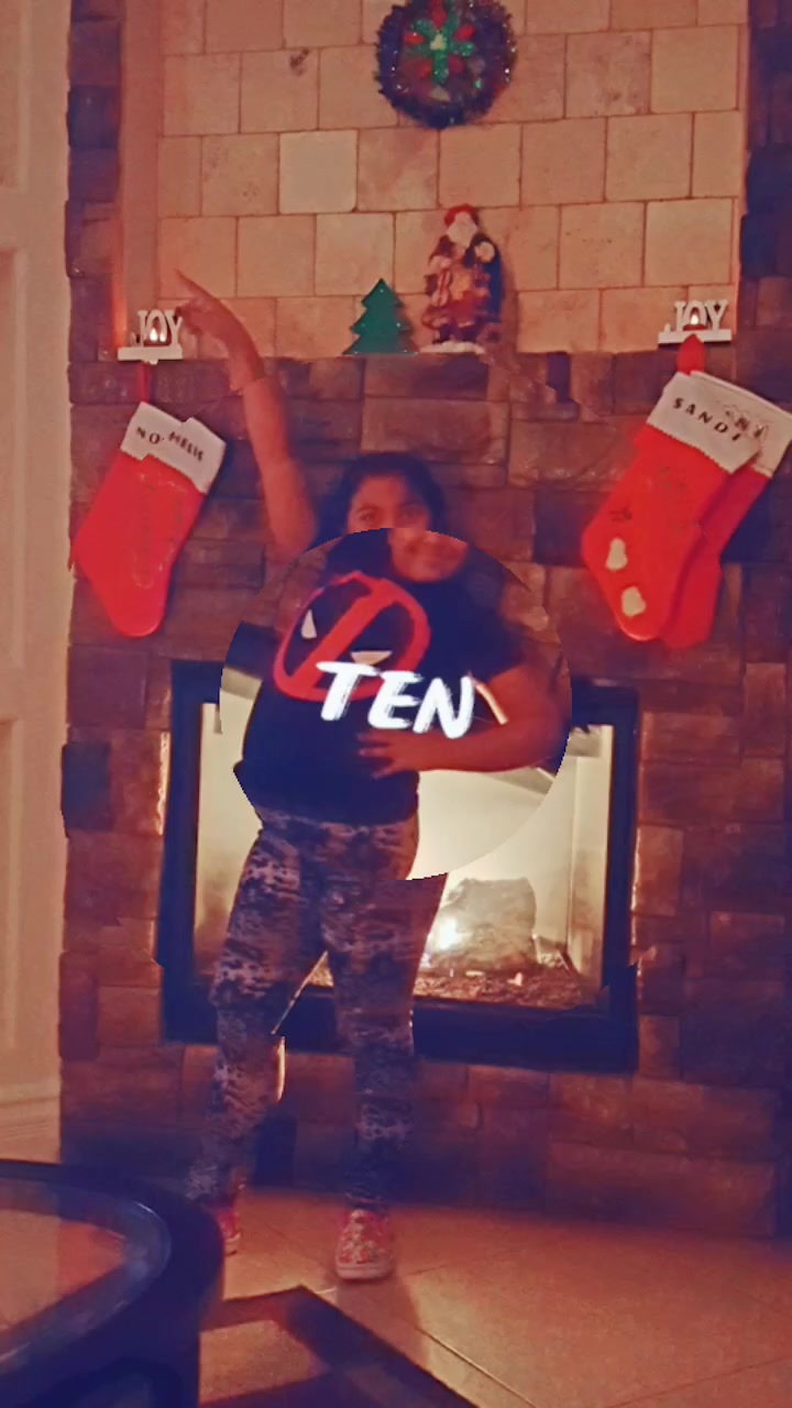 @N