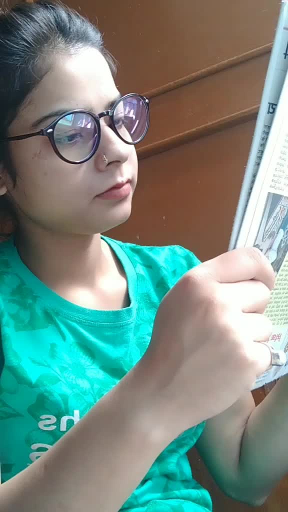 @Kiran Bisht 🙏
