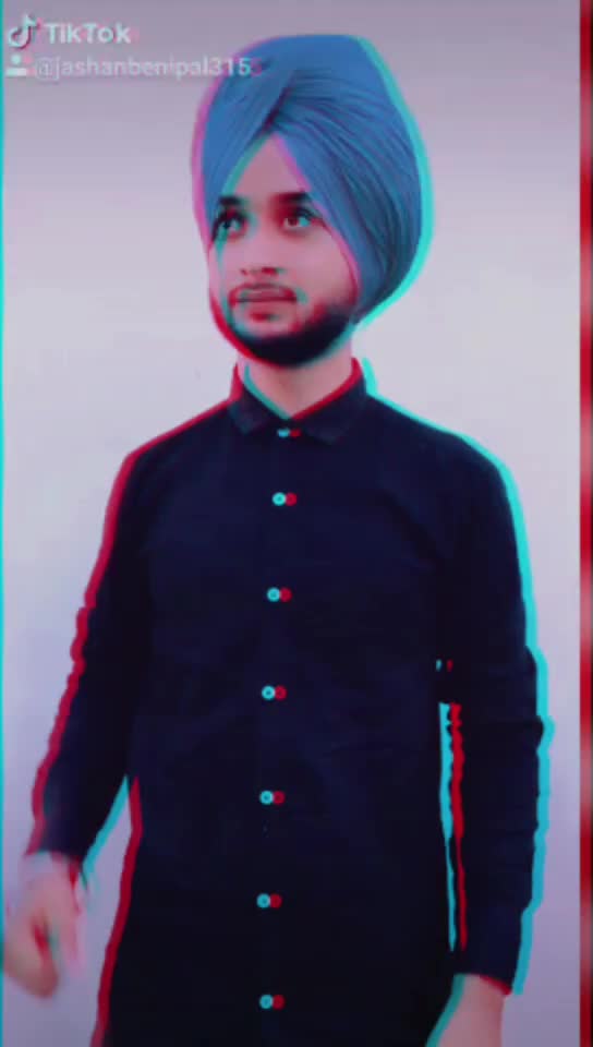 @JashanBenipal315