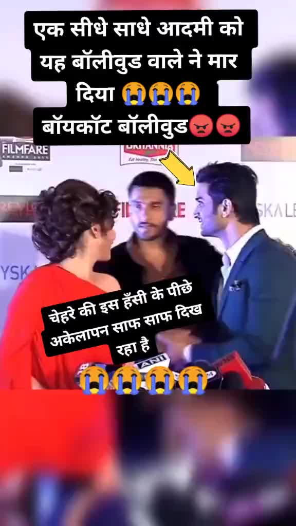 @moti7773bhati