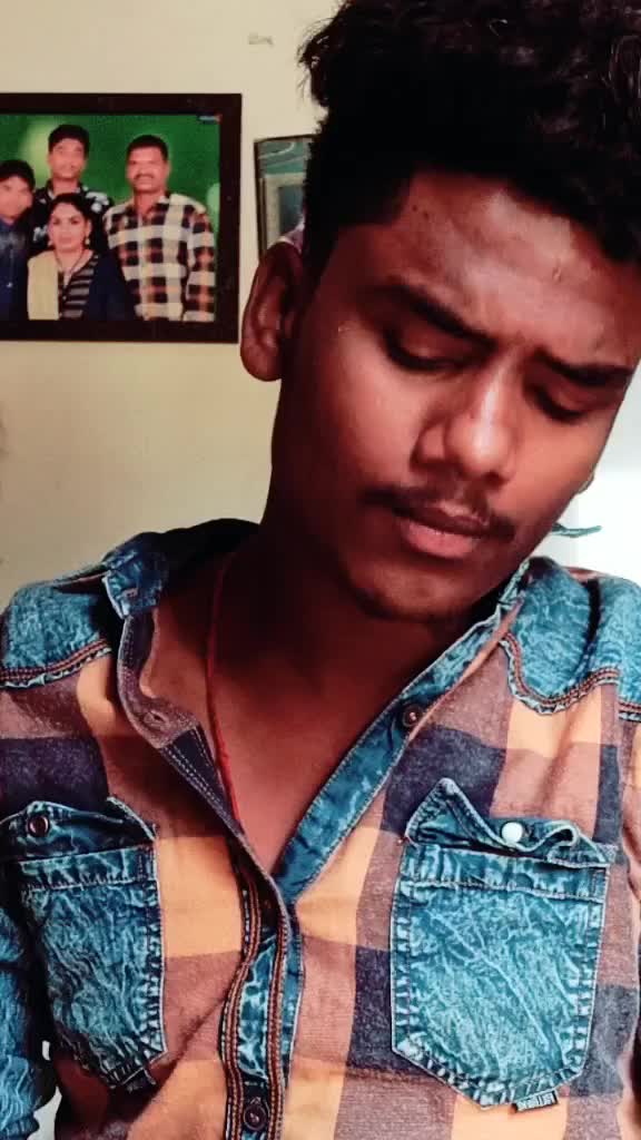@iam_chandu.😎😘
