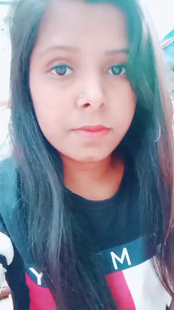@user712459