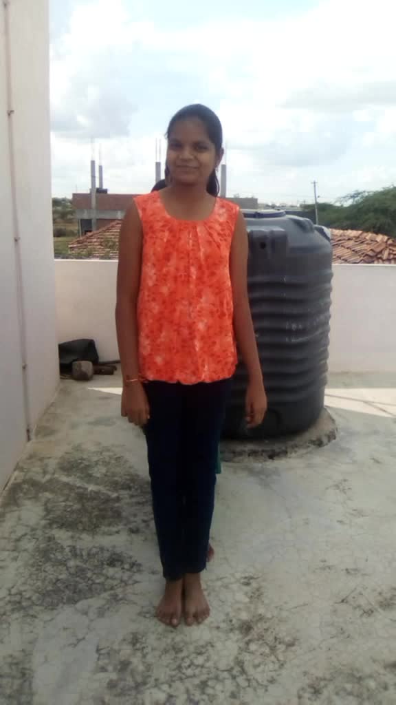 @preethi181