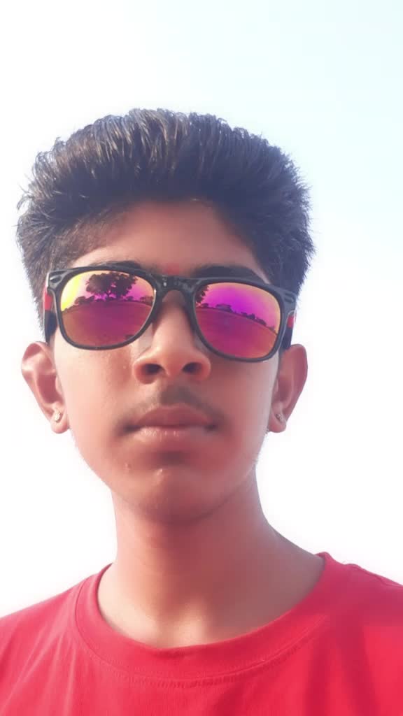 @वालेश  रबारी
