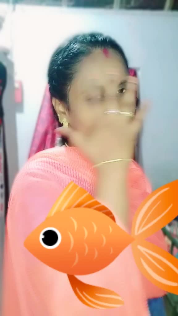 @Rajendran Jasmin