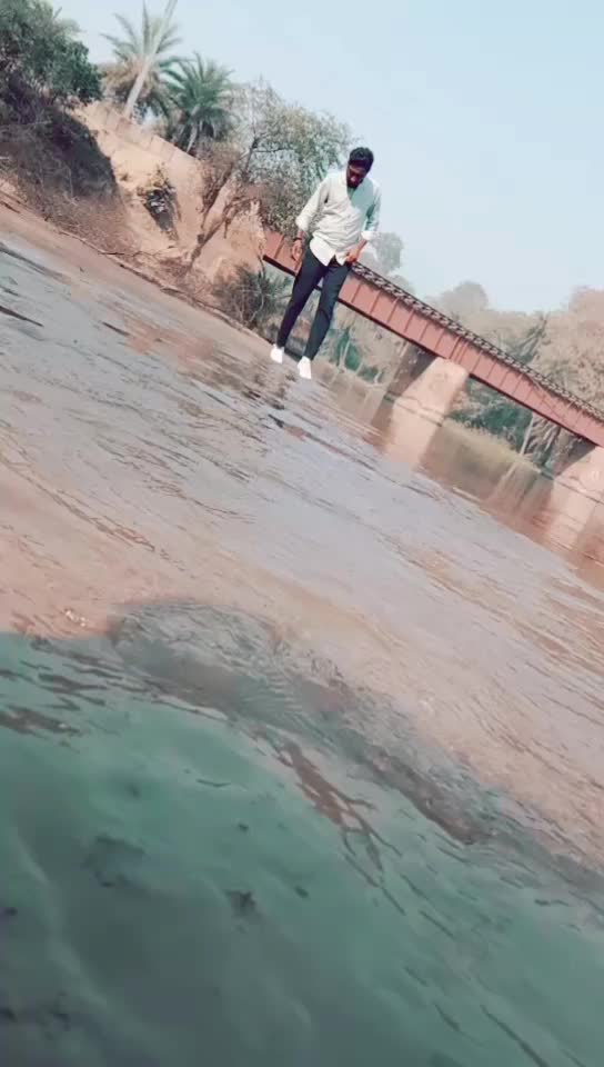 @deep Ludhiana