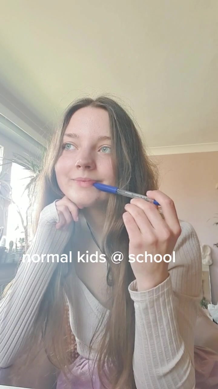 @Madelief