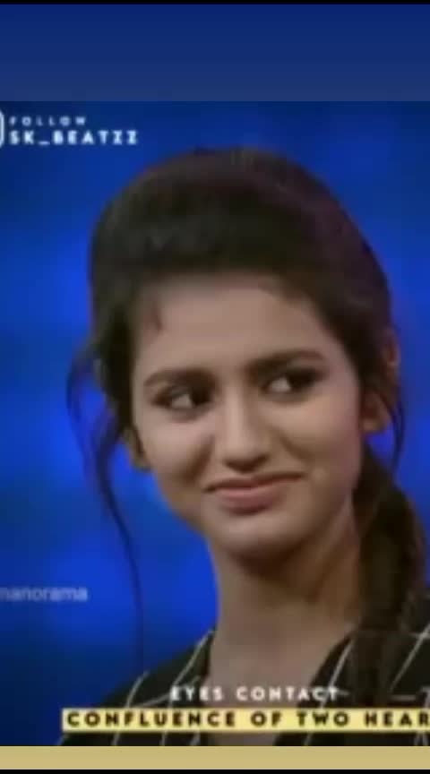@Shivu