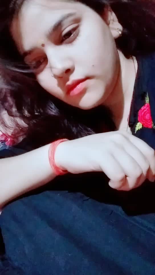 @Megha Mishra