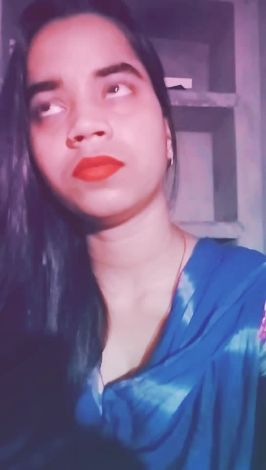 @user91703750043