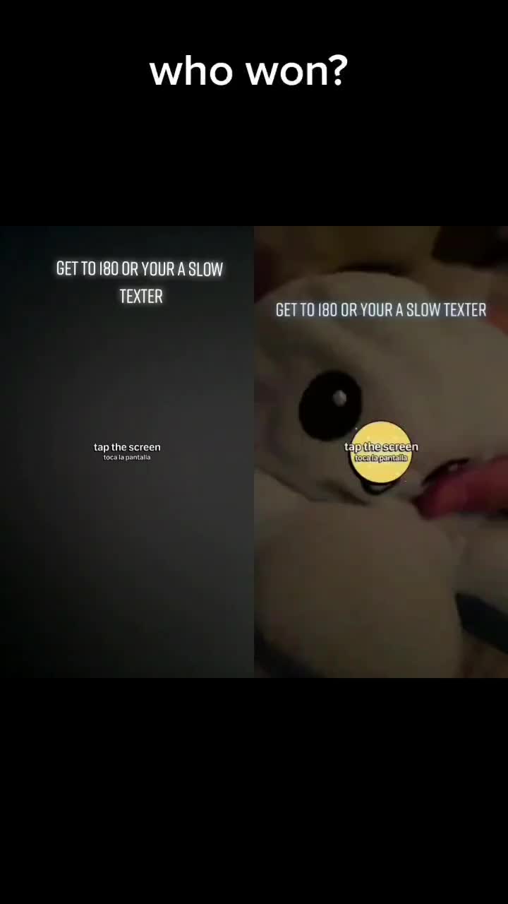 @...