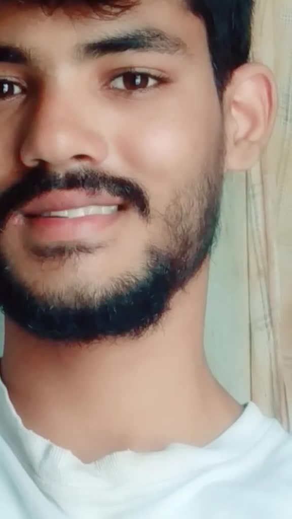 @Sríkàkūlàm_àbbàì ❤️