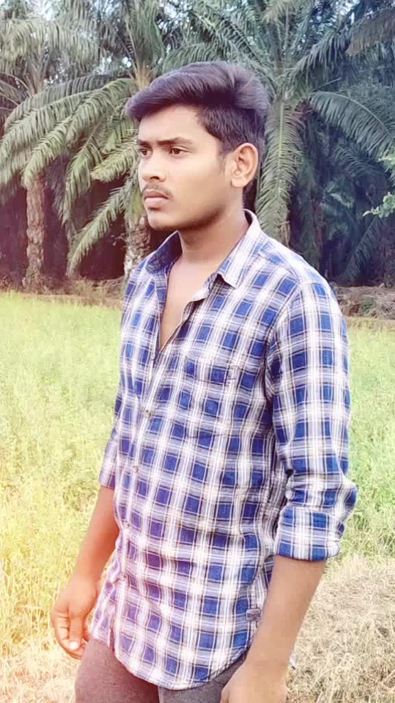 @chandu
