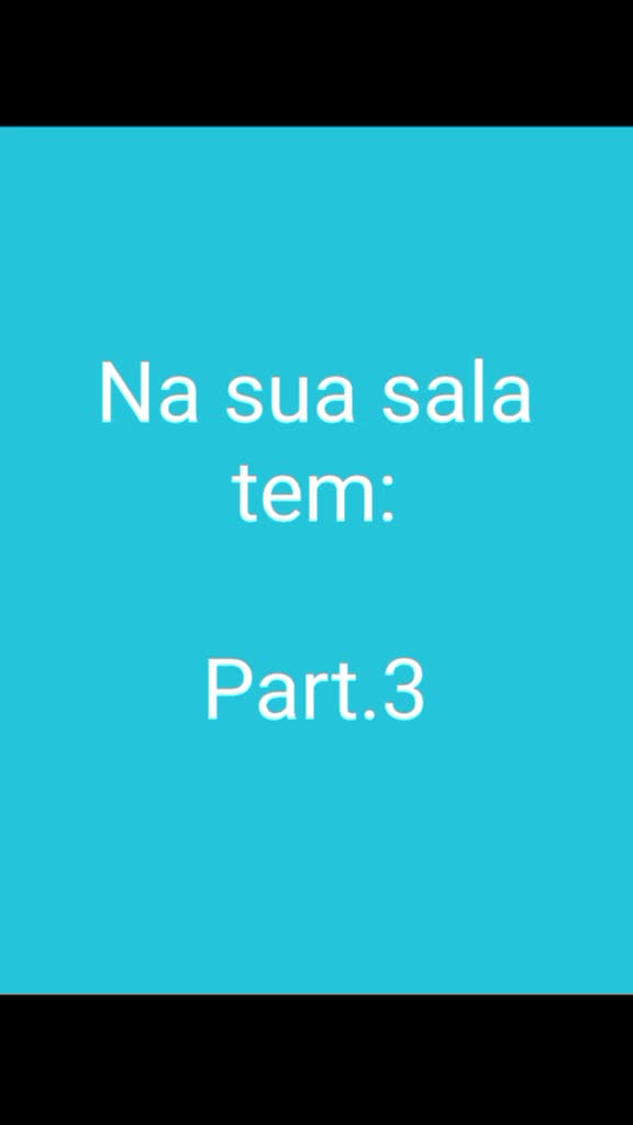 @~Beatriz~