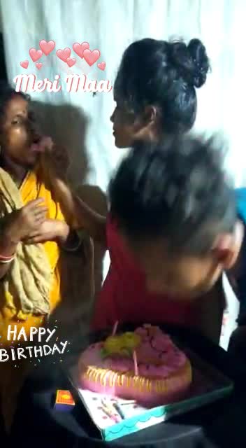 @💓deewani😊anu😍❤