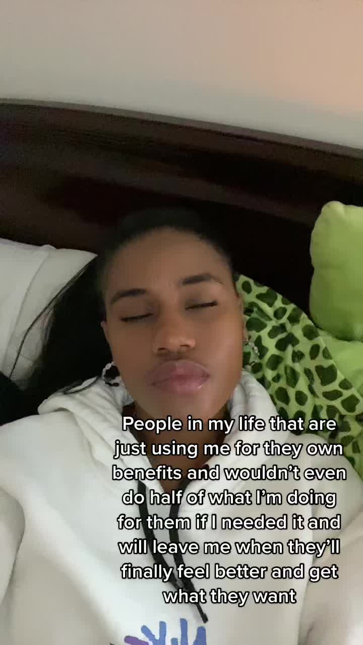 @cindycoulibalyy
