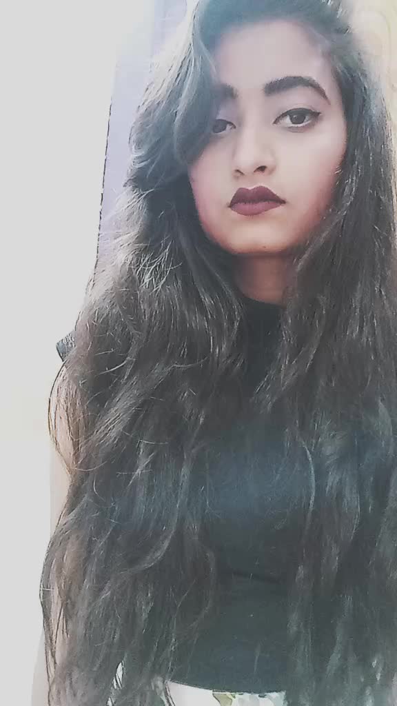 @Komal Sharma