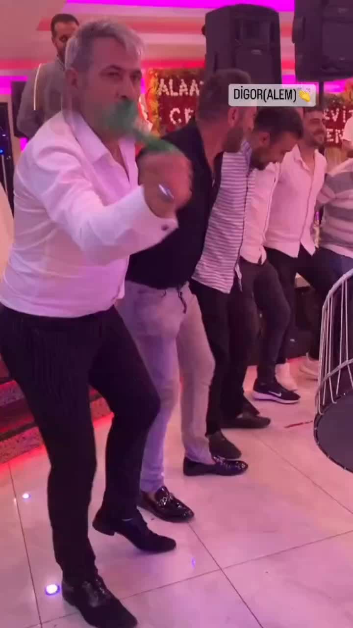 @Azat Yal&ccedil;ın